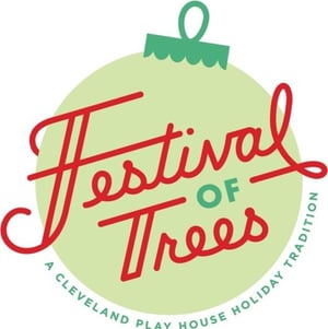 festival of trees