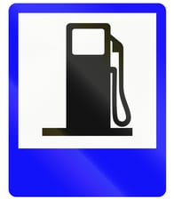 gas_pump.jpg