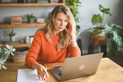 iStock-1448338850