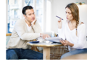 iStock-469974361