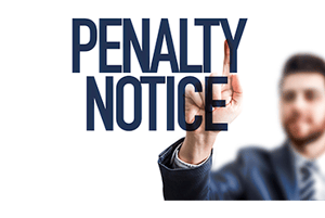 iStock-700777258_penalty Notice-zinner blog-1