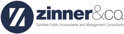 Zinner-Logo-Blue_without-Glow-Spot.png