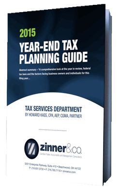 Zinner_2015-Year-End-Tax-Palnning-BookCover.png