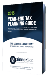Zinner_2015-Year-End-Tax-Palnning-BookCover