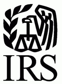 irs-logo-sm-1