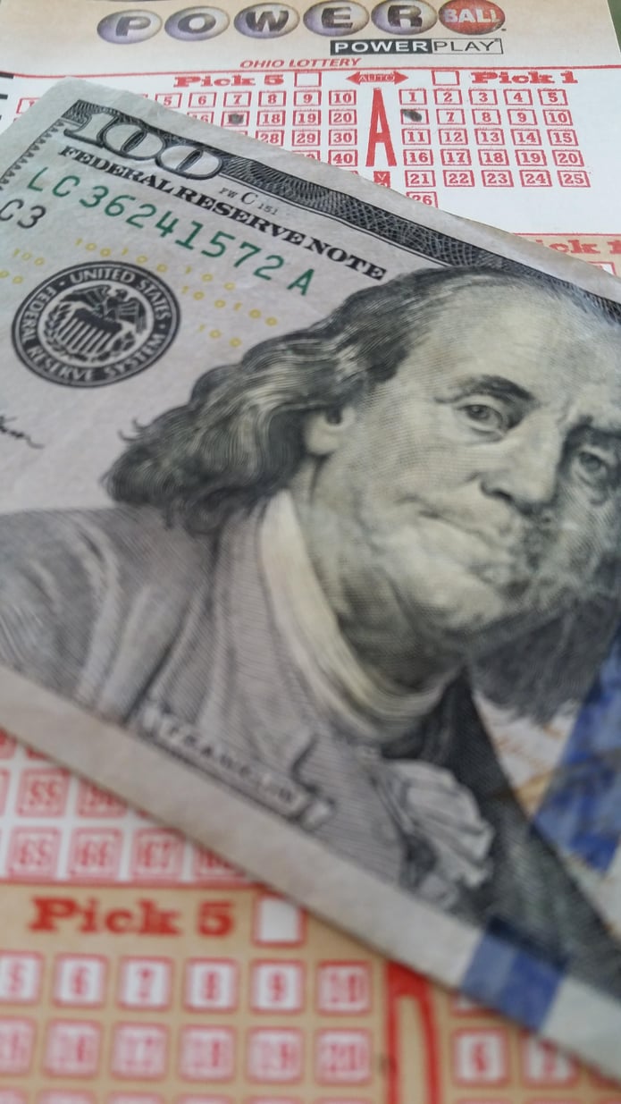 money_lottery_image.jpg