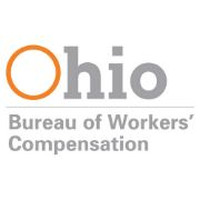 ohio BWC logo