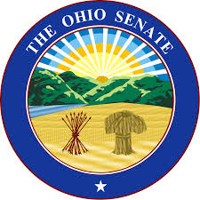 ohio senate