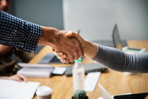 pros and cons of selling to employees