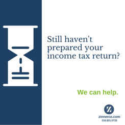 taxes due Zinner Cleveland CPA.png