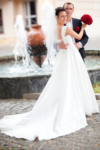 wedding_couple.jpg