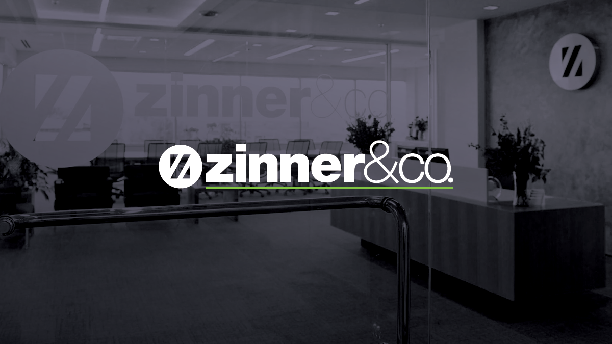 Zinner and Co. CPAs and Consultants | Provide Tax Preparers with Tax Variance Notices