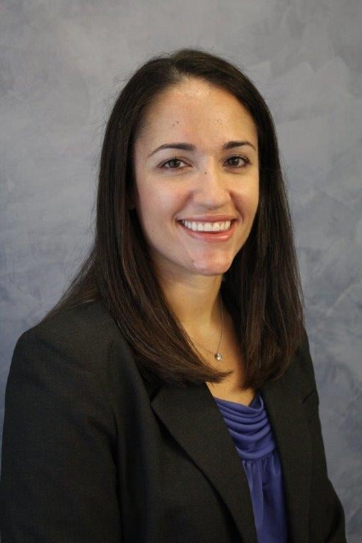 Barbara Theofilos, CPA, MBA