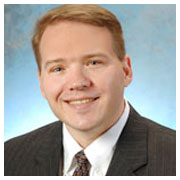 Brett W. Neate, CPA, MTax