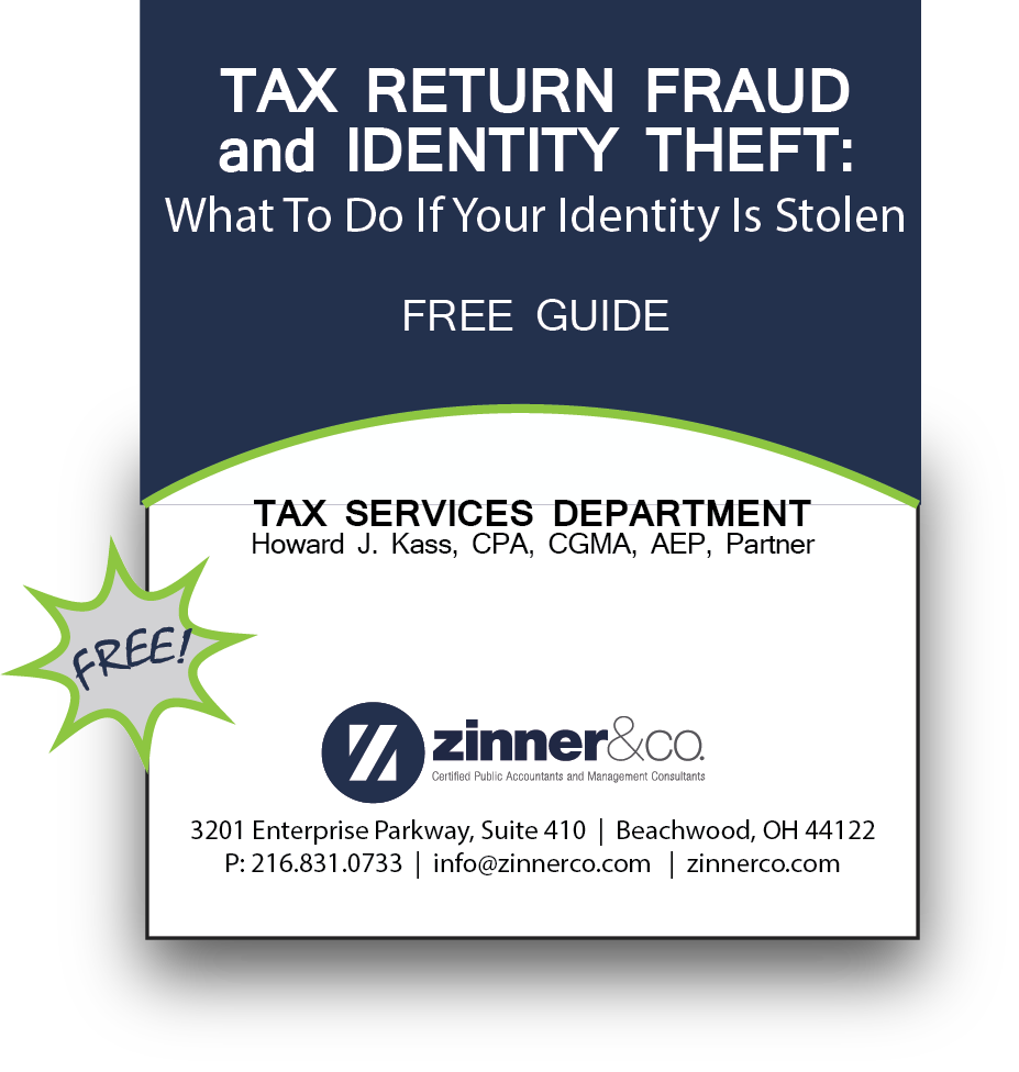 CTA_Tax_Return_Fraud_Ebook_2016.png