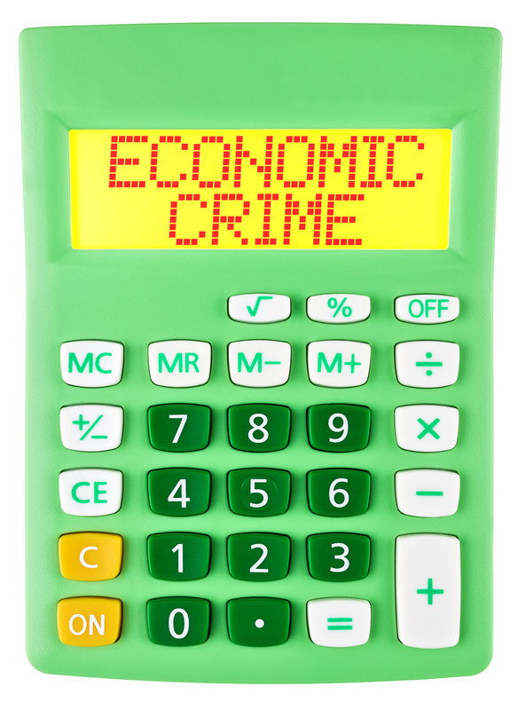 Calculator_-_crime.jpg