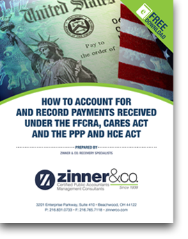 How to Record Payment Received Under COVID-19 Acts_Cover