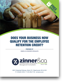 Zinner-EBook-Cover_Employee Retention Program