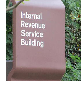irs-sign-for-newsletters