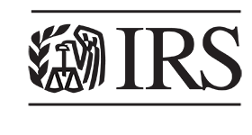 IRS Logo | Zinner and Co. CPAs and Consultants