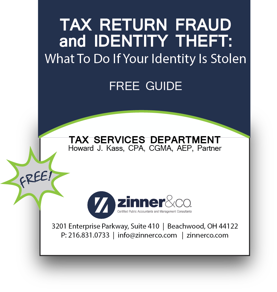 CTA_Tax_Return_Fraud_Ebook_2016.png