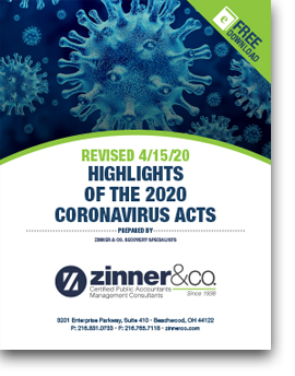 Highlights-of-the-2020-Coronavirus-Acts_Cover