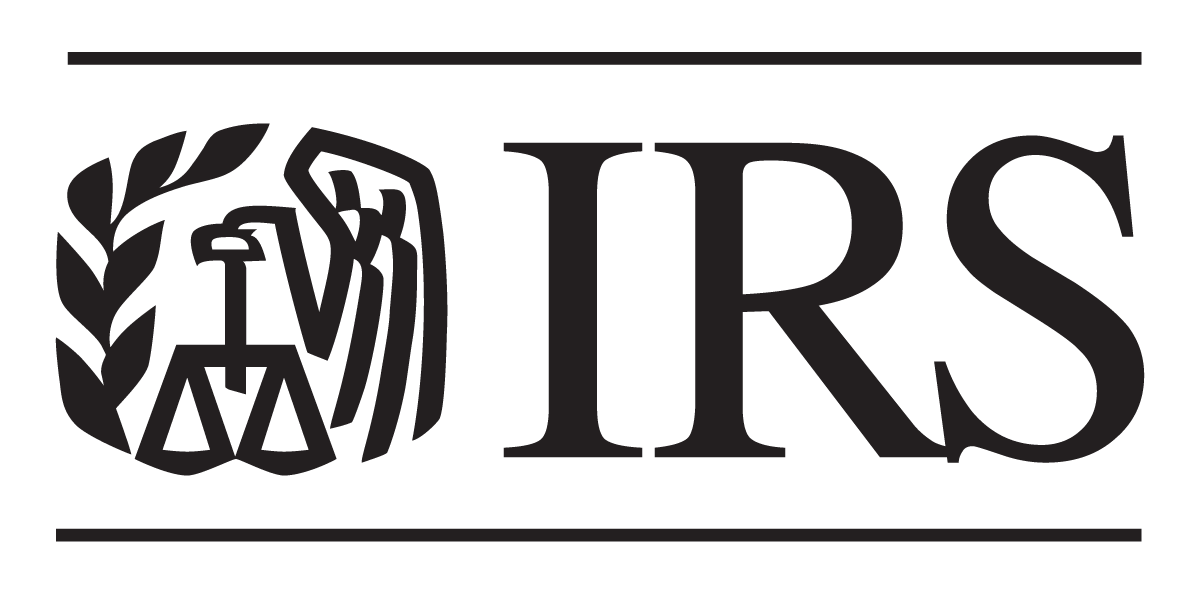 IRS Announces HSA and HDHP Limits | Zinner & Co. 