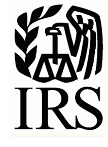 IRS-Screen-Shot