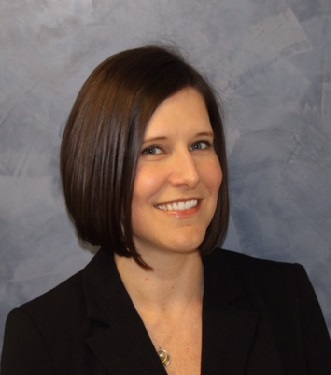 Laura Haines, CPA