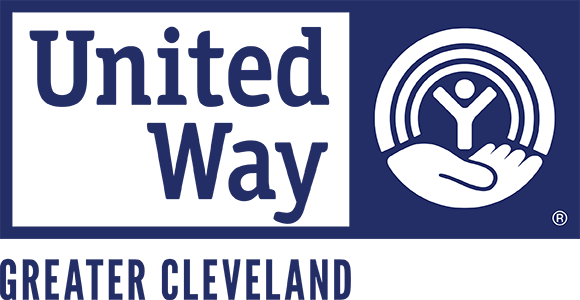 Logo-UWGC-DeepBlue