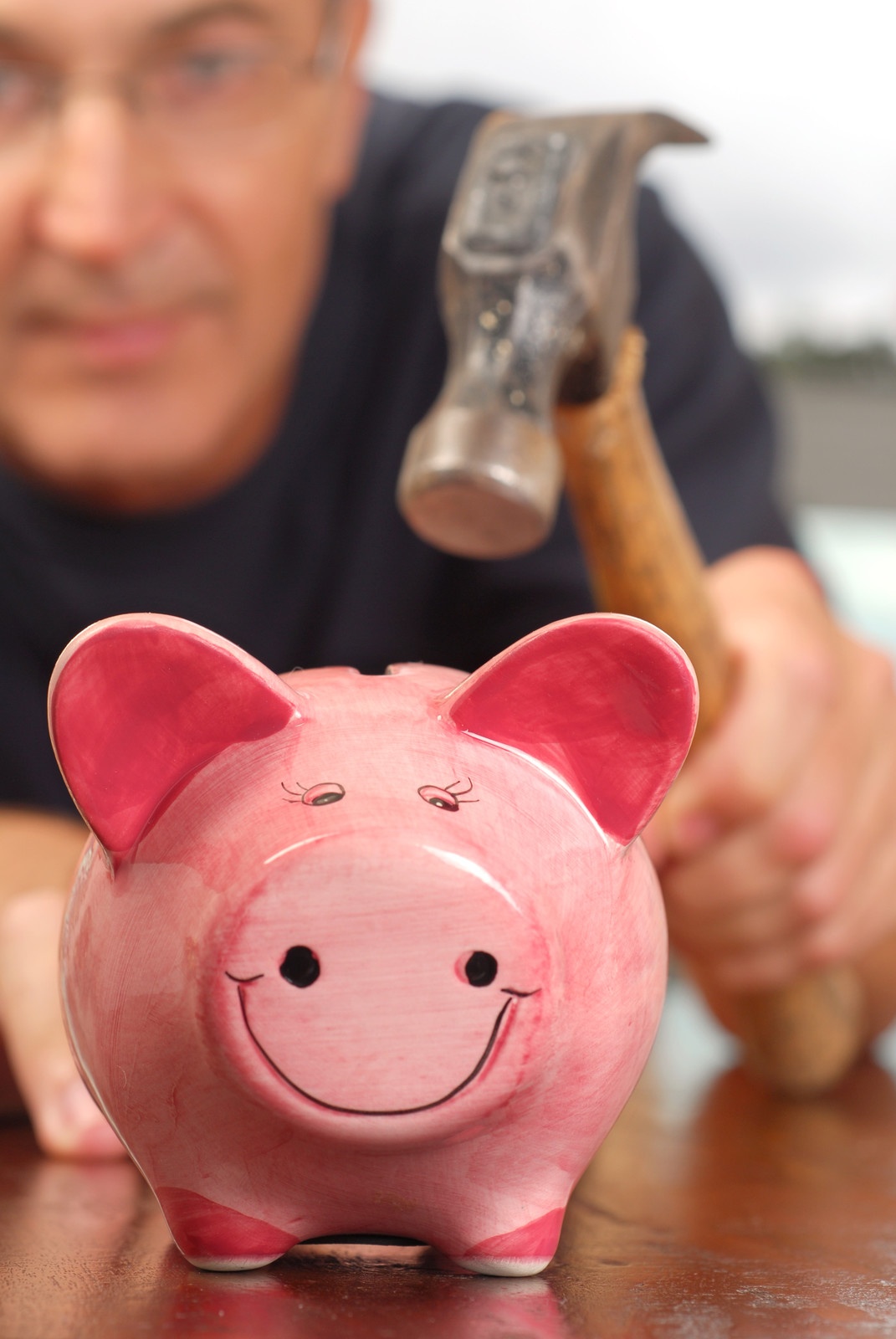 Piggy bank and hammer.jpg