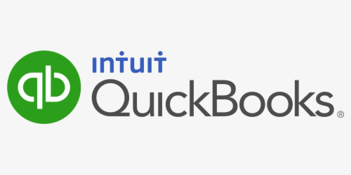Zinner and Co CPAs and Consultants | Intuit QuickBooks Logo