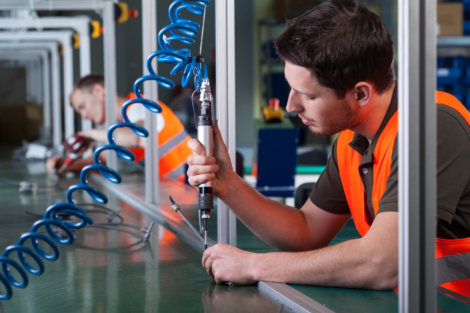 Manufacturing assembly line stock.jpg