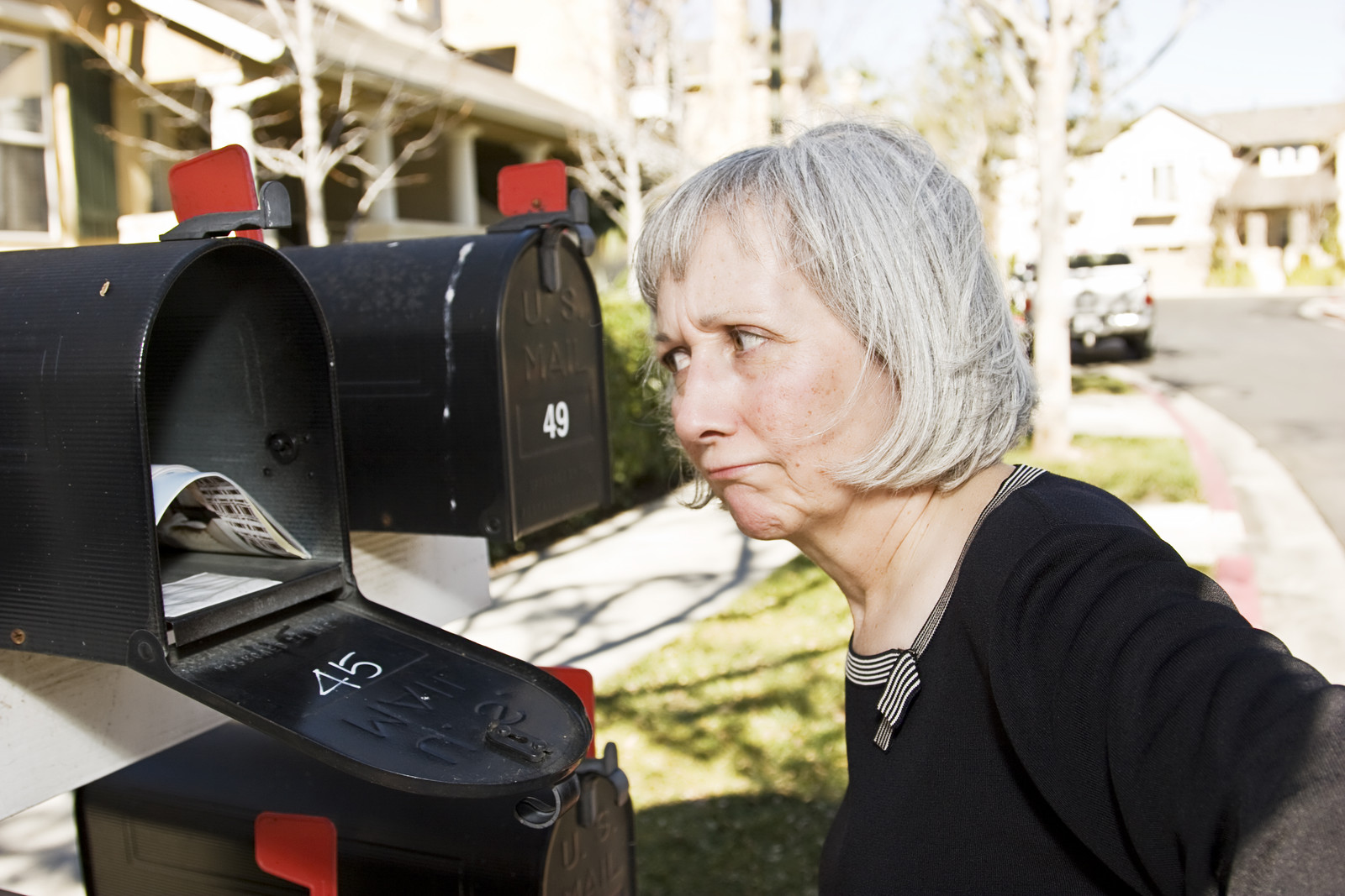 Waiting by mailbox.jpg