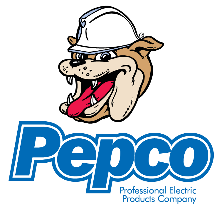 Pepco-Logo-Color+Bulldog