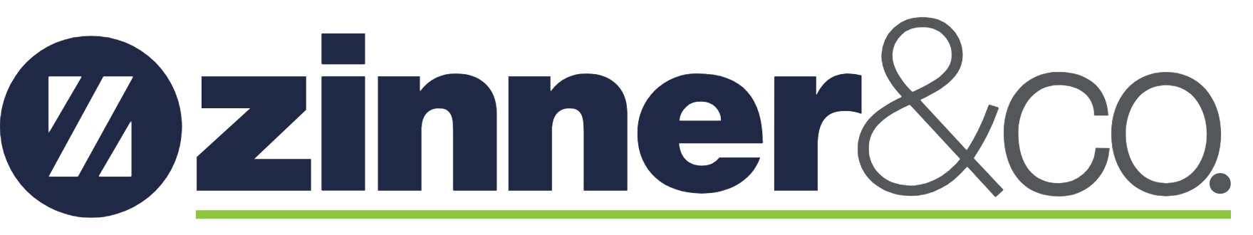 Zinner-Logo-Horizontal-Short-Tag-CMYK