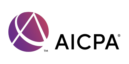 Zinner & Co. CPAs and Consultants | AICP Logo