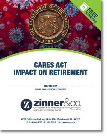 cares-act-impact-on-retirement-ebook