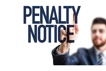 iStock-700777258_penalty Notice-zinner blog-1