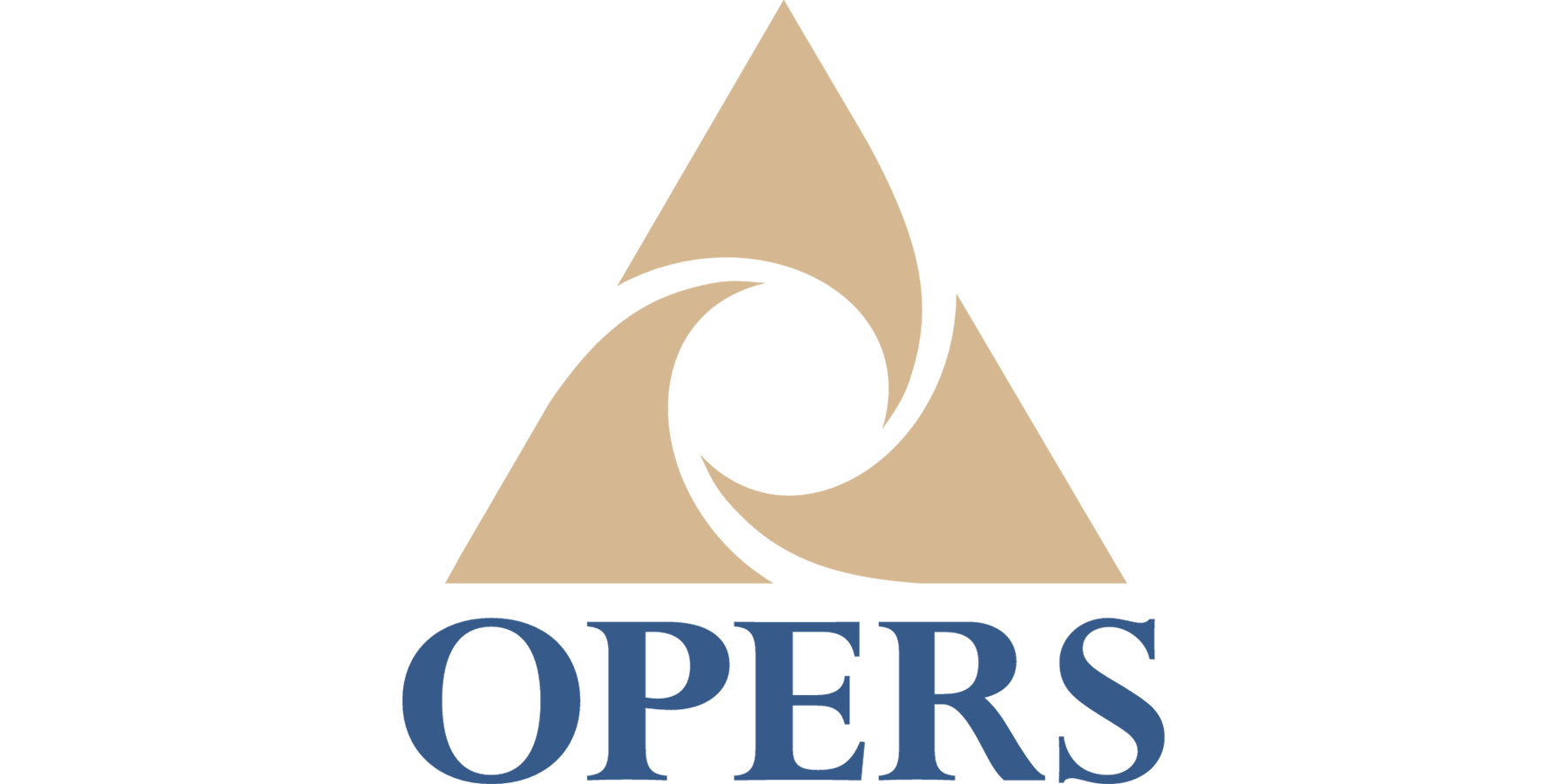 Zinner and Co | OPERS Logo