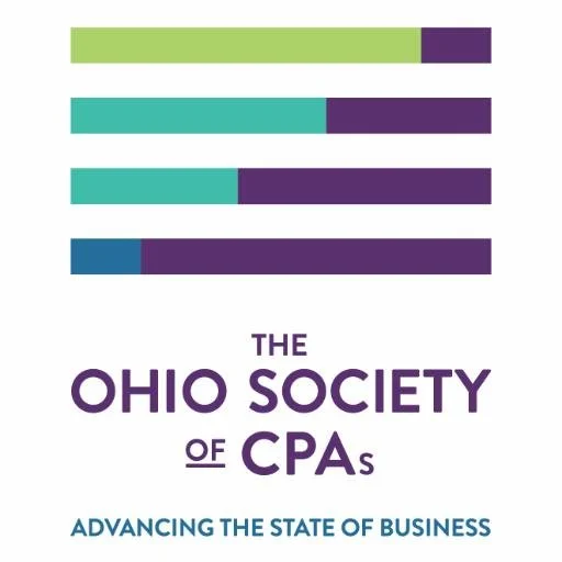 OSCPA_logo