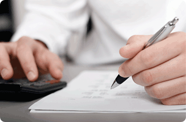 10 Things You Should Be Doing NOW to Prepare for Tax Season