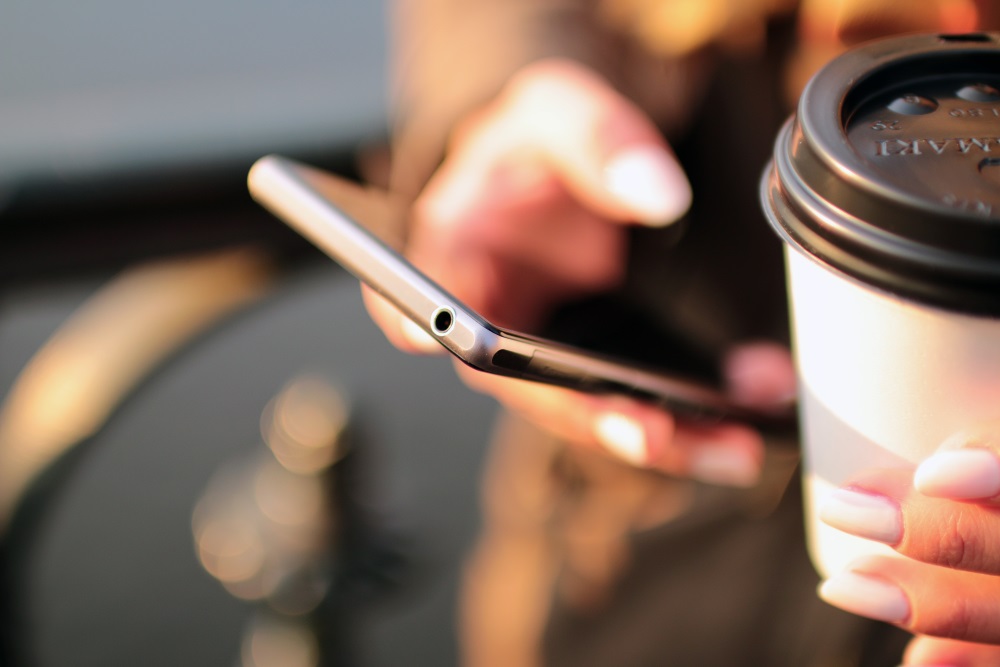 10 Email Marketing Tips for your Non-Profit or Small Business