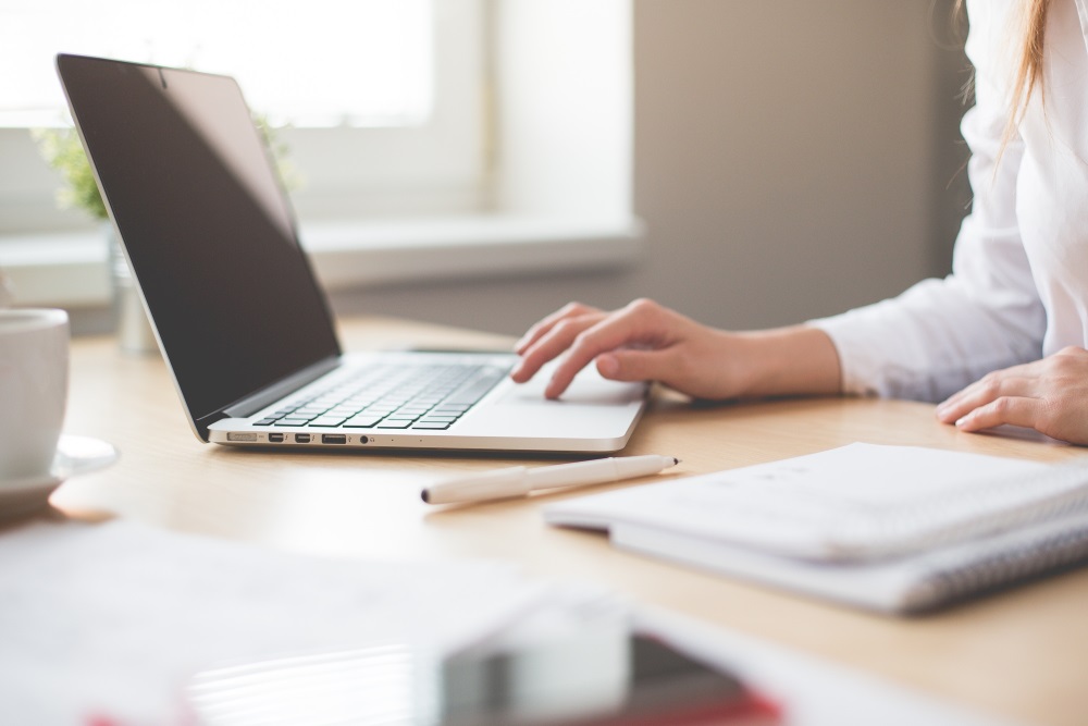 11 Free (or Nearly Free) Software Solutions Every Non-Profit Should Know About
