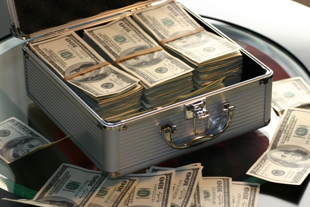 11 Quick Tips to Improve Cash Flow