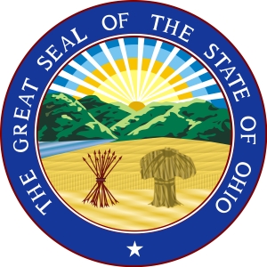 Ohio Submits Formal Request for Assistance for Small Businesses​