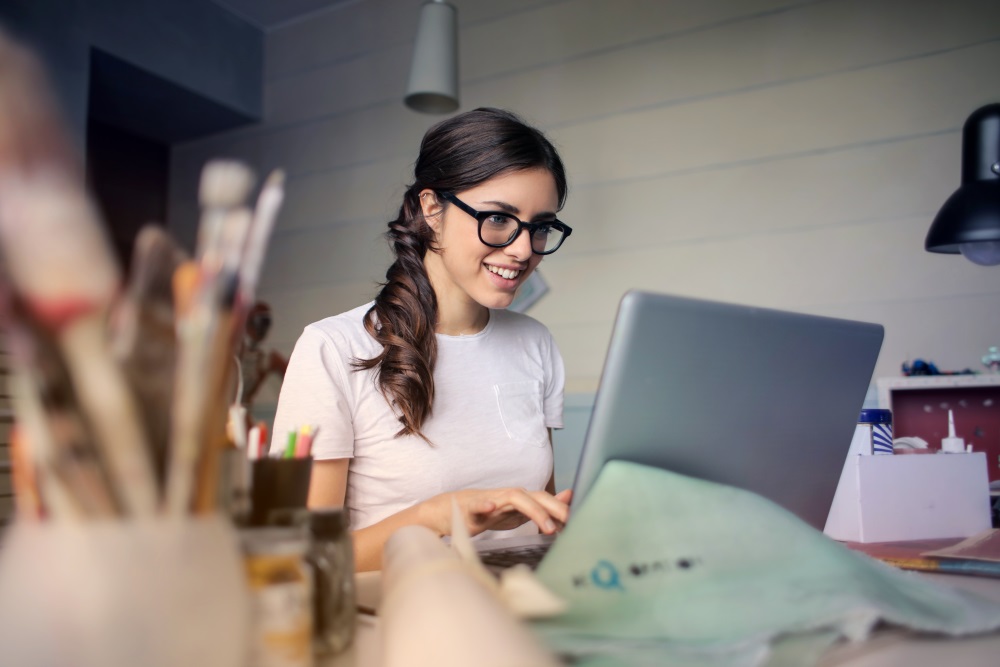 5 Efficiency Tools You Should Evaluate