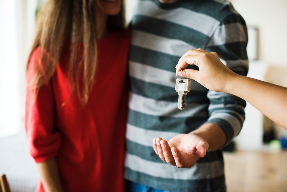 5 Mistakes to Avoid When Setting Up Your Real Estate Investment Business
