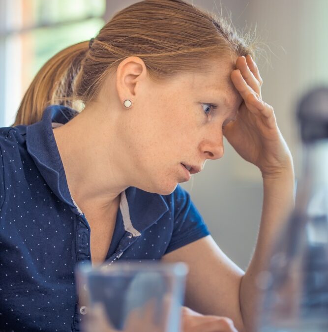 5 Reasons You Shouldn’t Do Your Own Taxes This Year