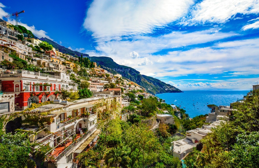 5 Key Reasons Why You Should Take Vacation Time (and Your Employees Should Too)